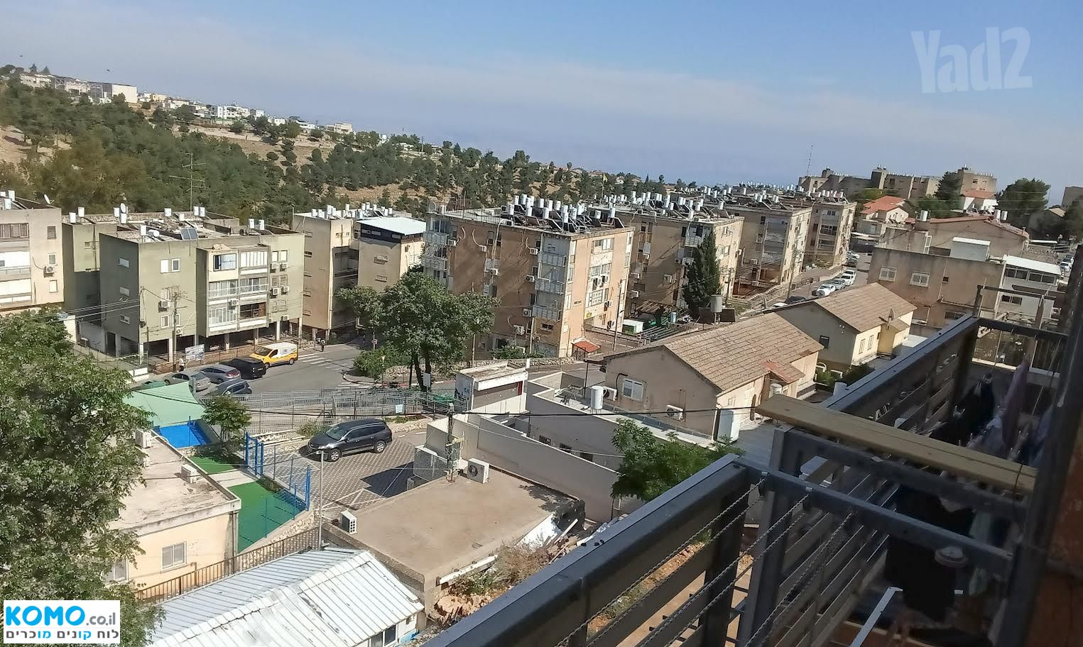 תמונה למודעה