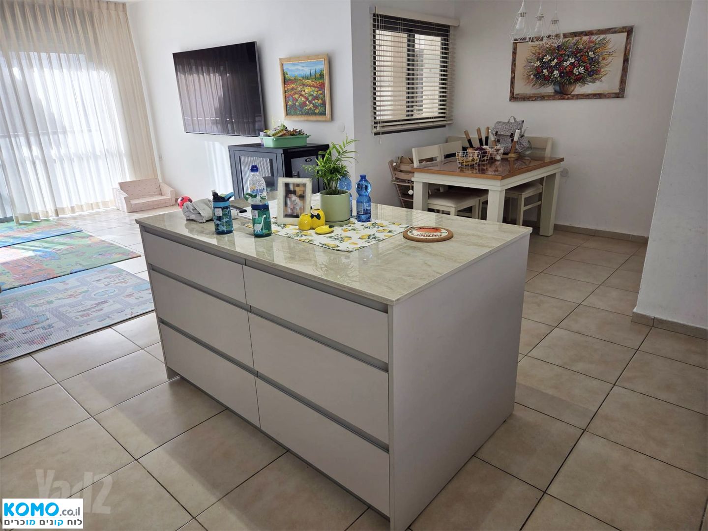 תמונה למודעה