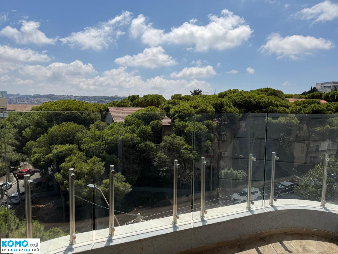 תמונה למודעה