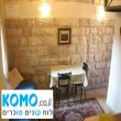 תמונה ראשית