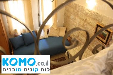 תמונה למודעה
