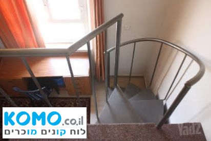 תמונה למודעה