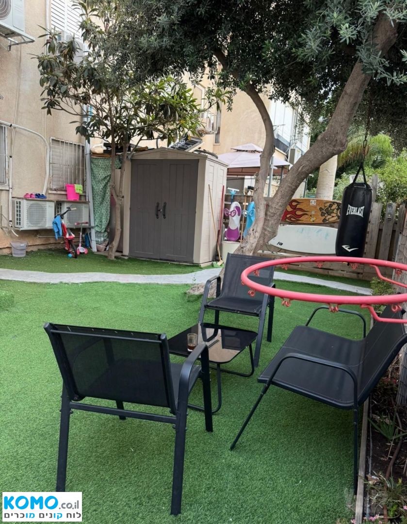 תמונה למודעה