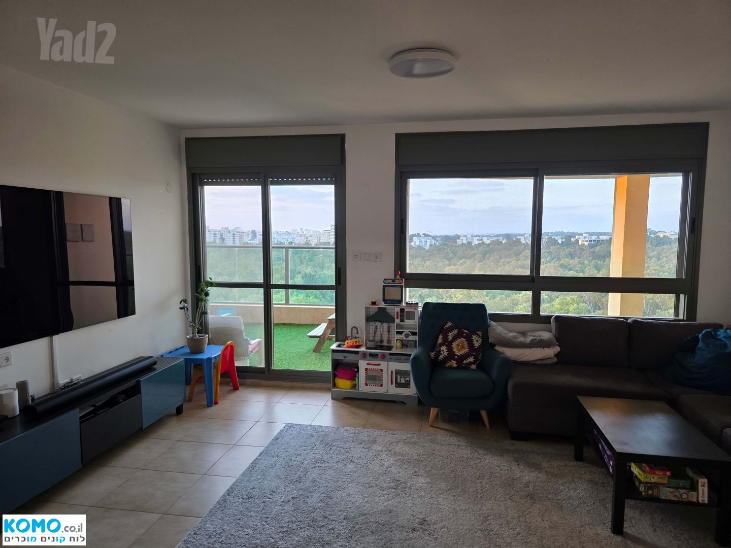 תמונה למודעה