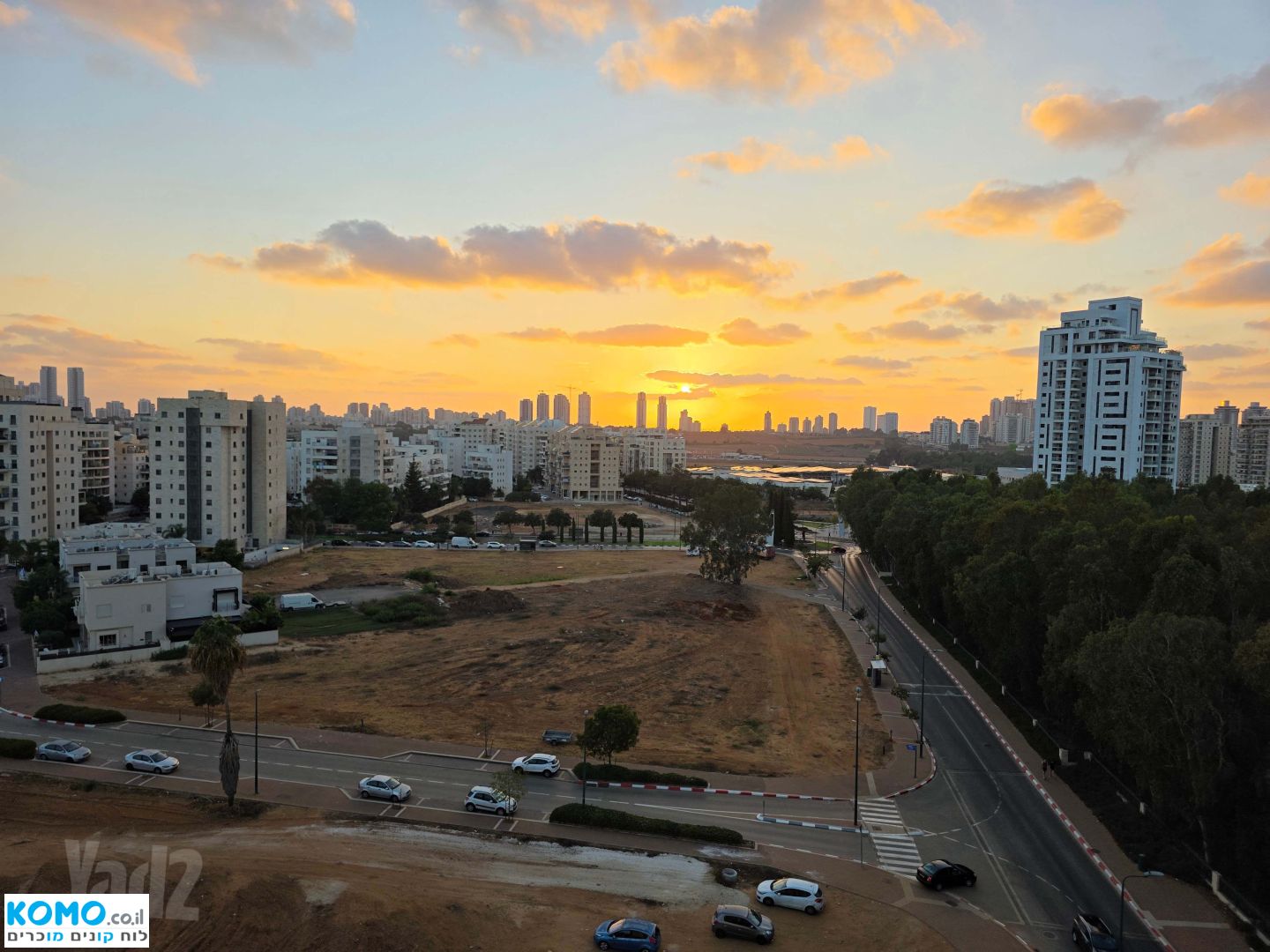 תמונה למודעה
