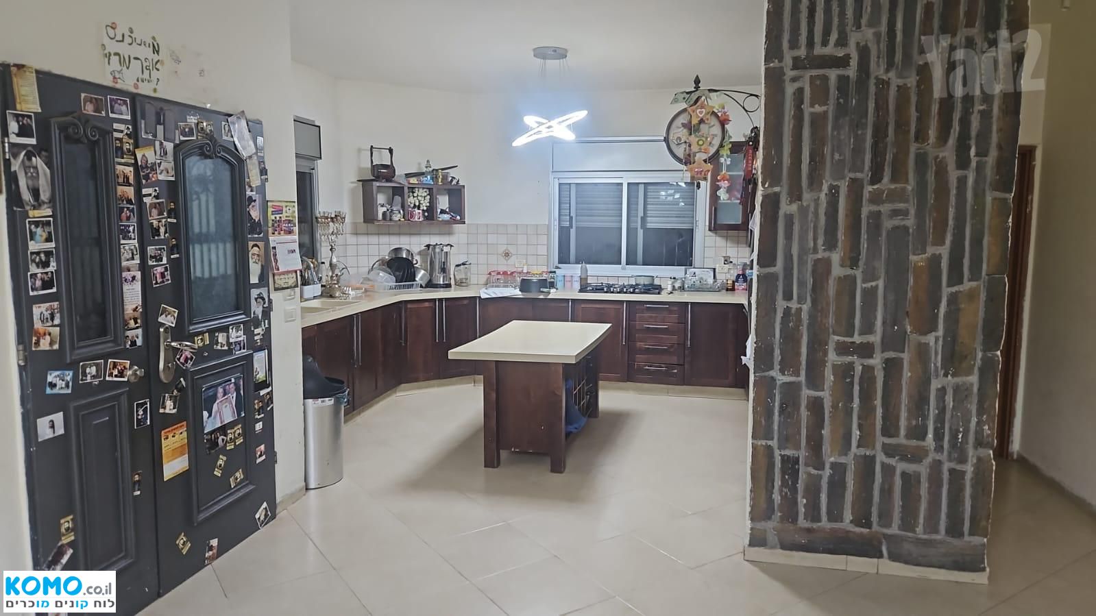 תמונה למודעה