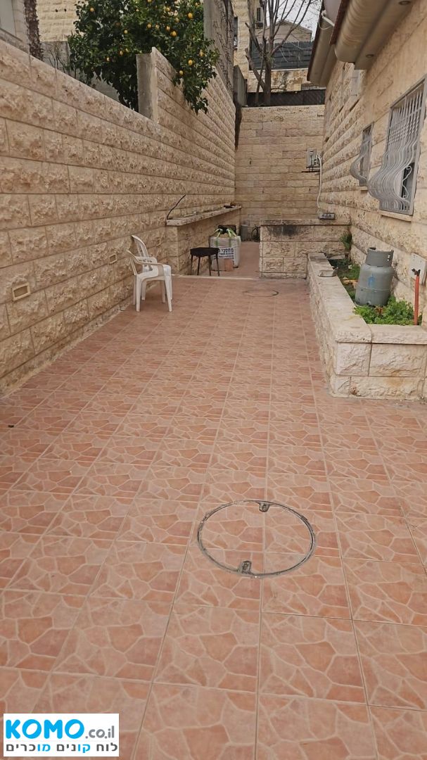 תמונה למודעה