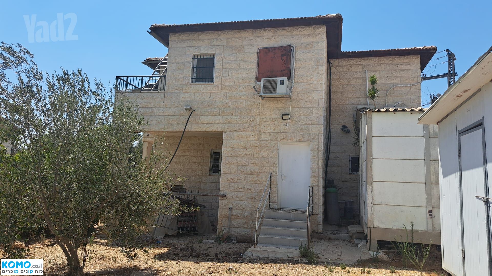 תמונה למודעה