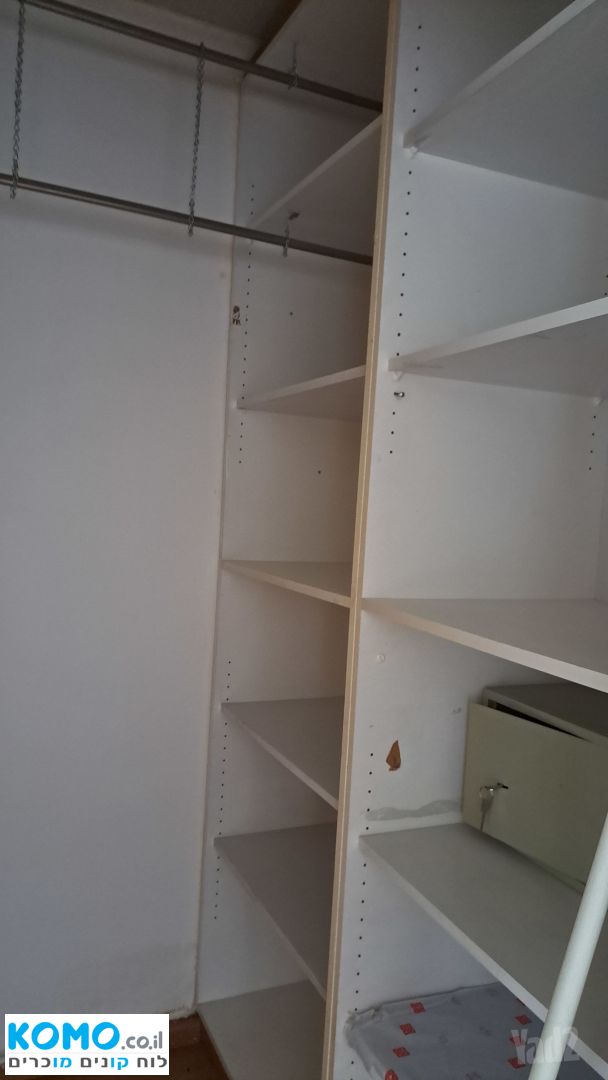 תמונה למודעה