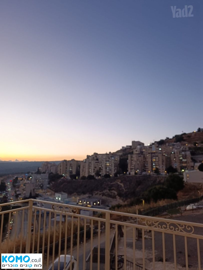 תמונה למודעה