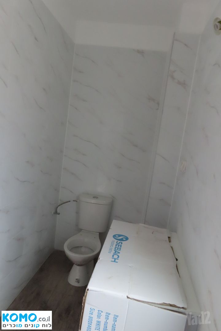 תמונה למודעה