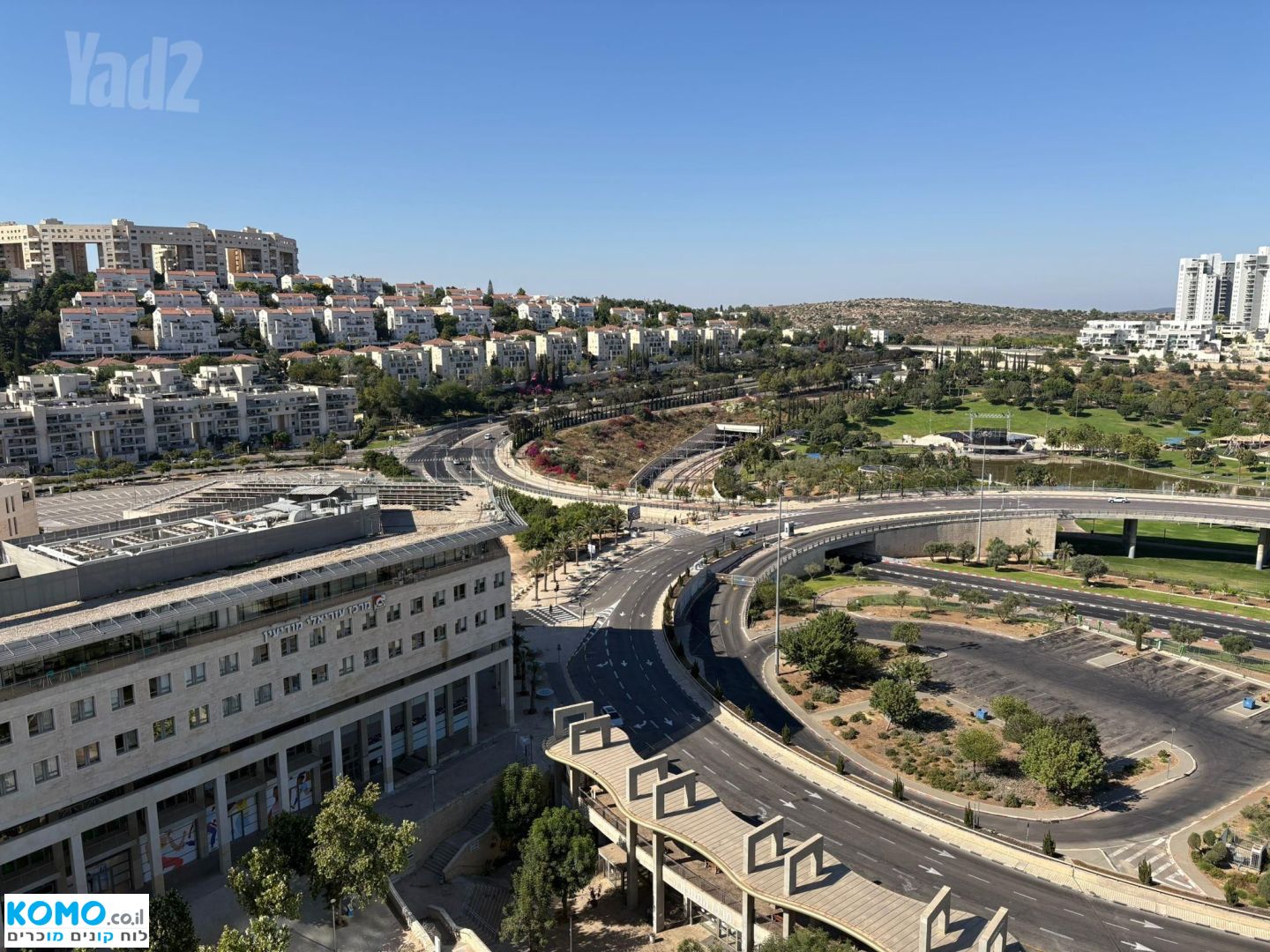 תמונה למודעה