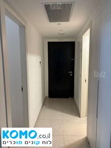 תמונה למודעה