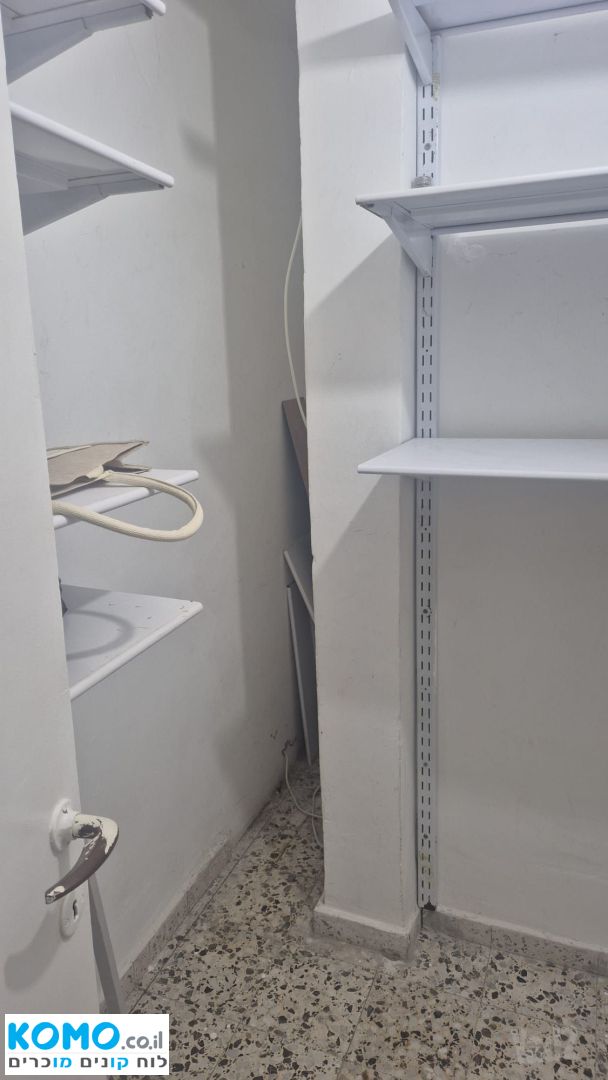 תמונה למודעה