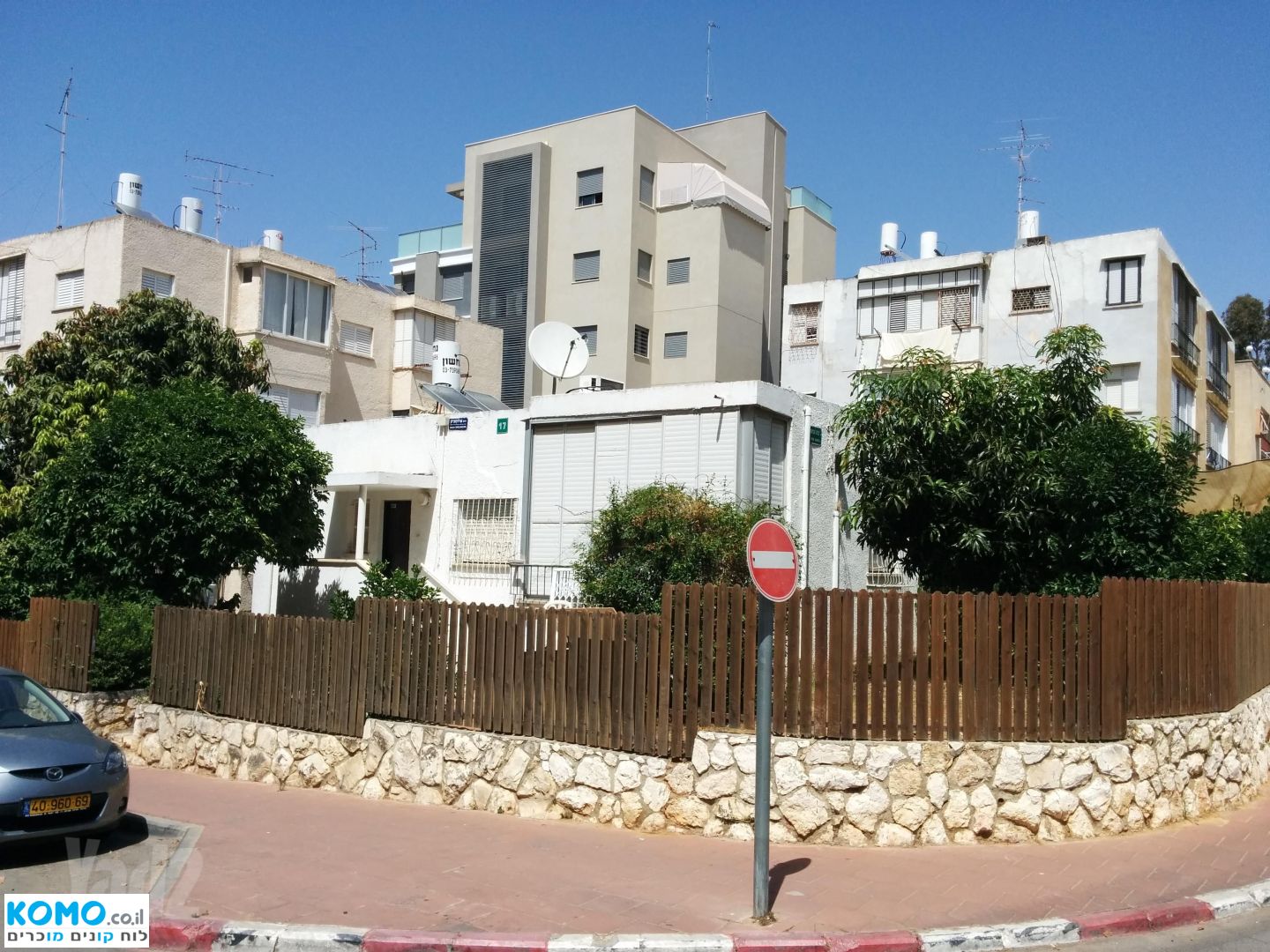 תמונה למודעה