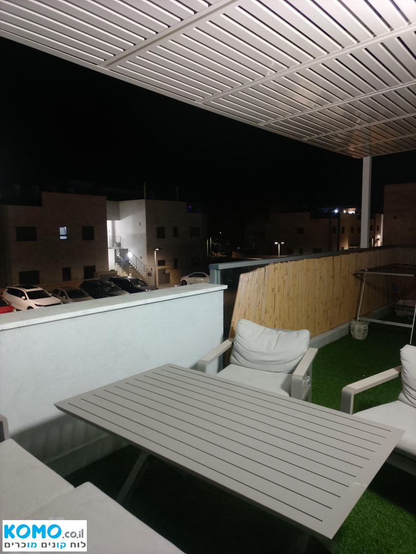 תמונה למודעה