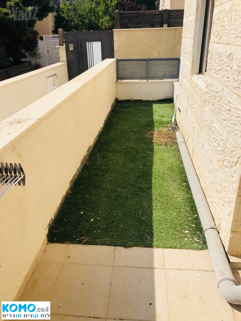 תמונה למודעה