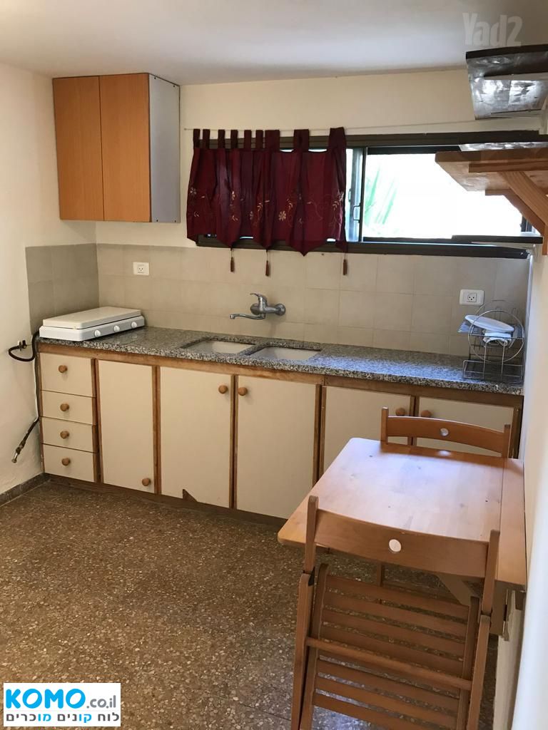 תמונה למודעה