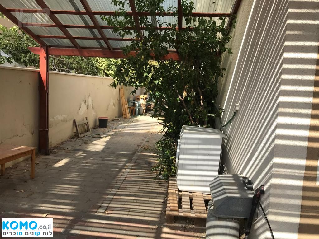 תמונה למודעה