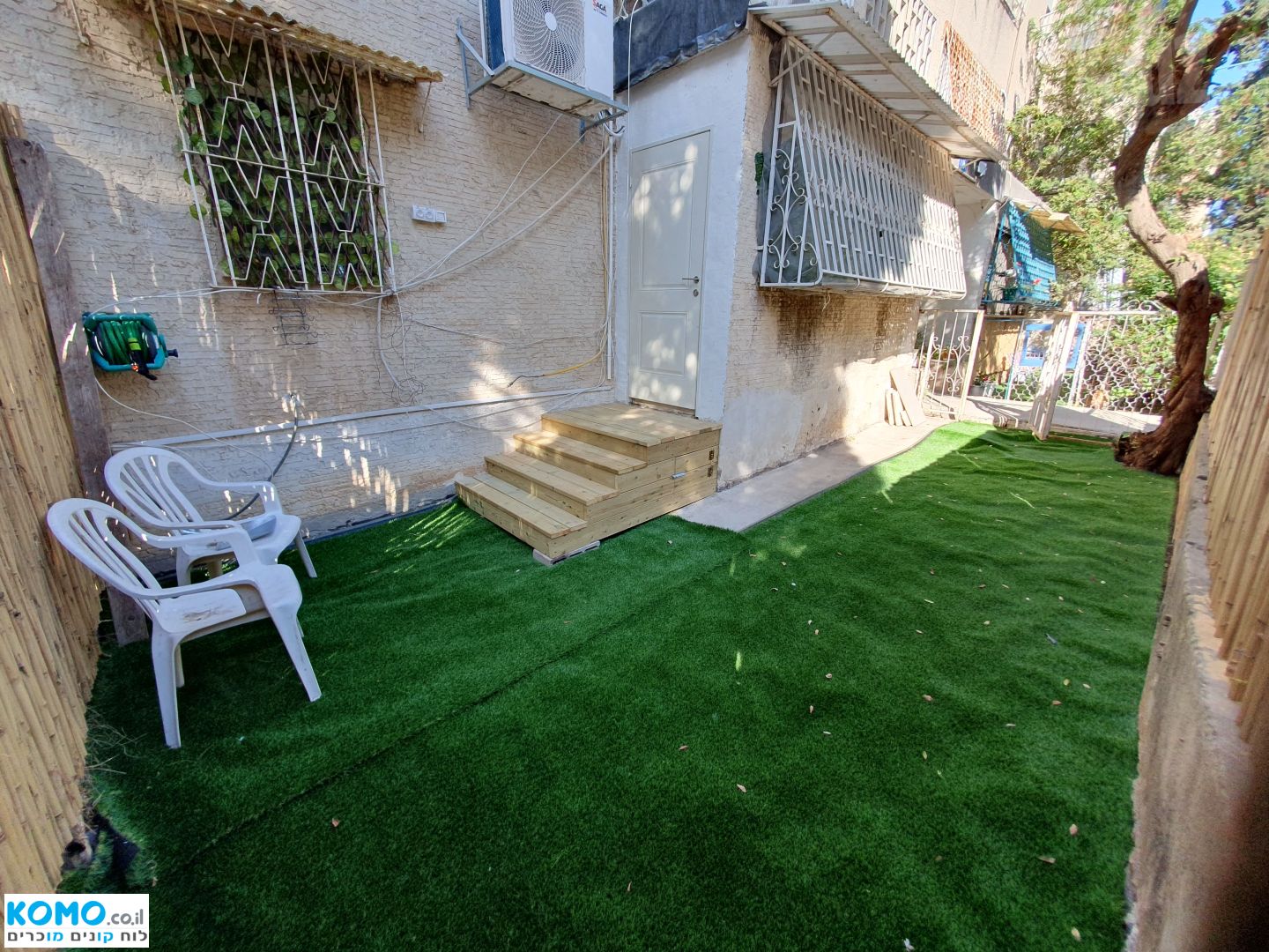תמונה למודעה