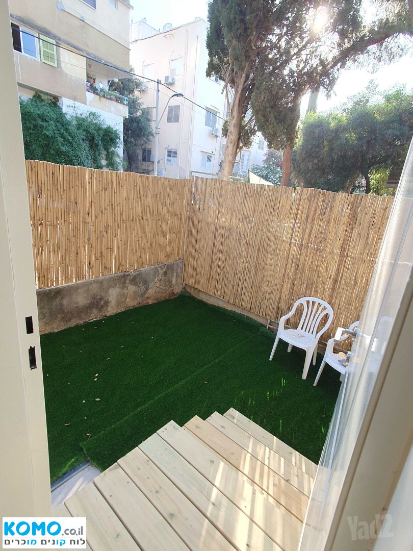 תמונה למודעה