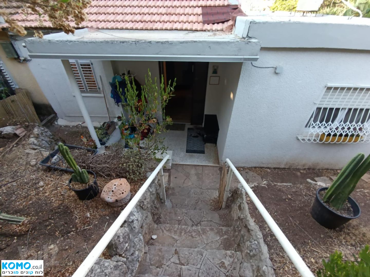 תמונה למודעה