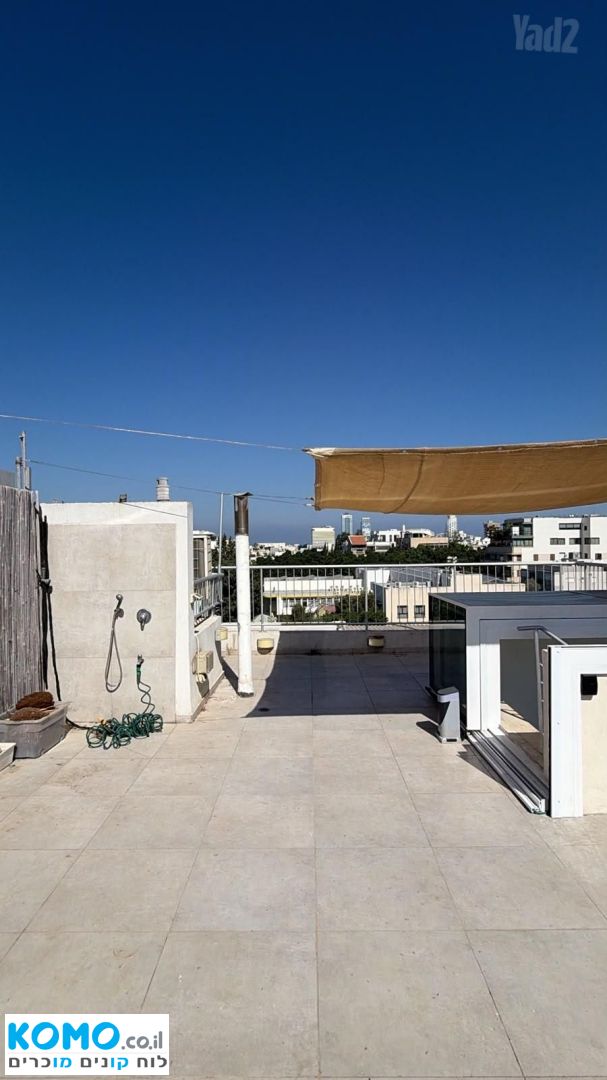 תמונה למודעה