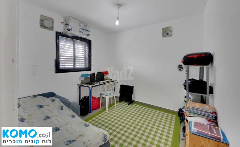 תמונה למודעה