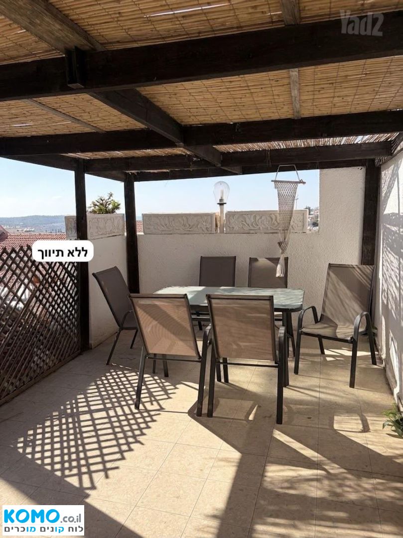תמונה למודעה