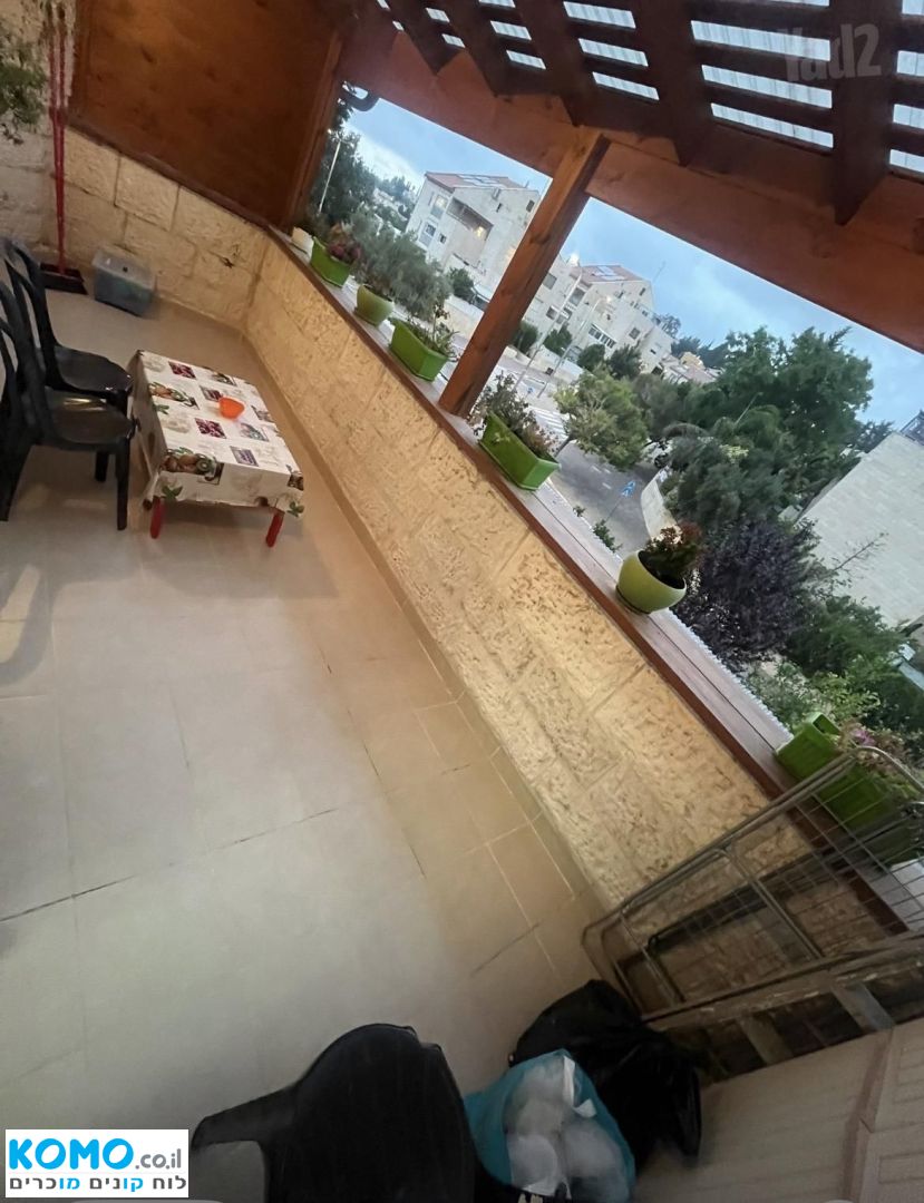 תמונה למודעה