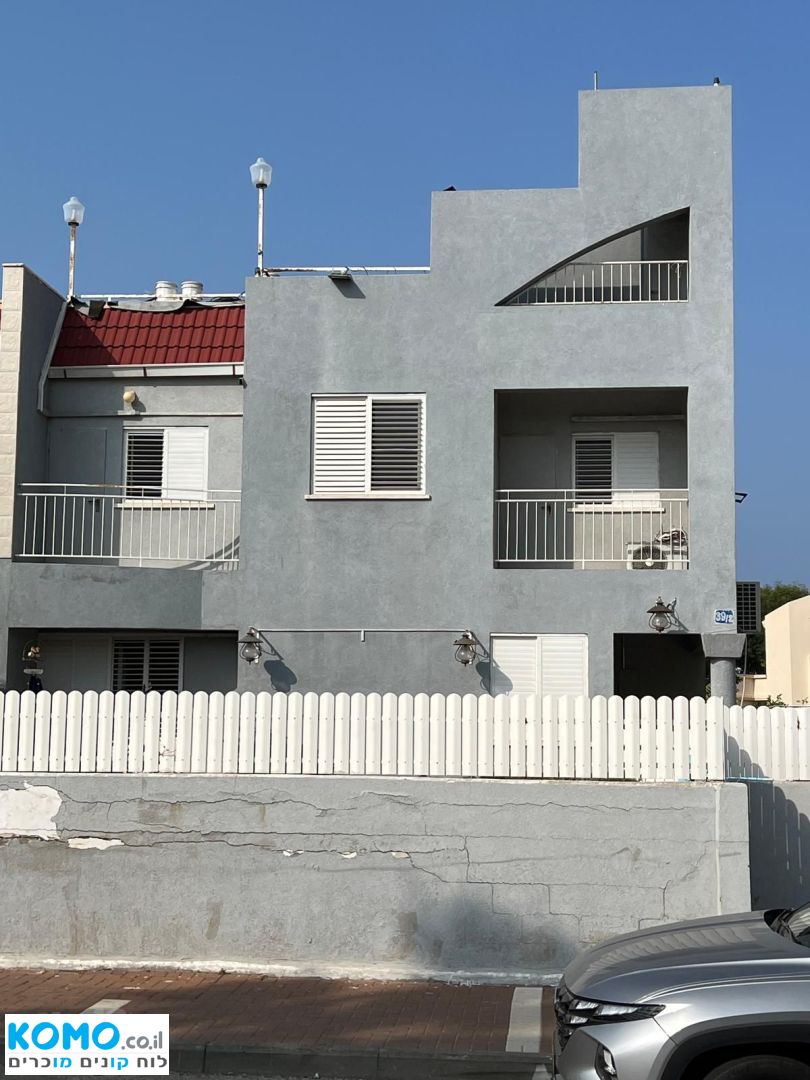 תמונה למודעה