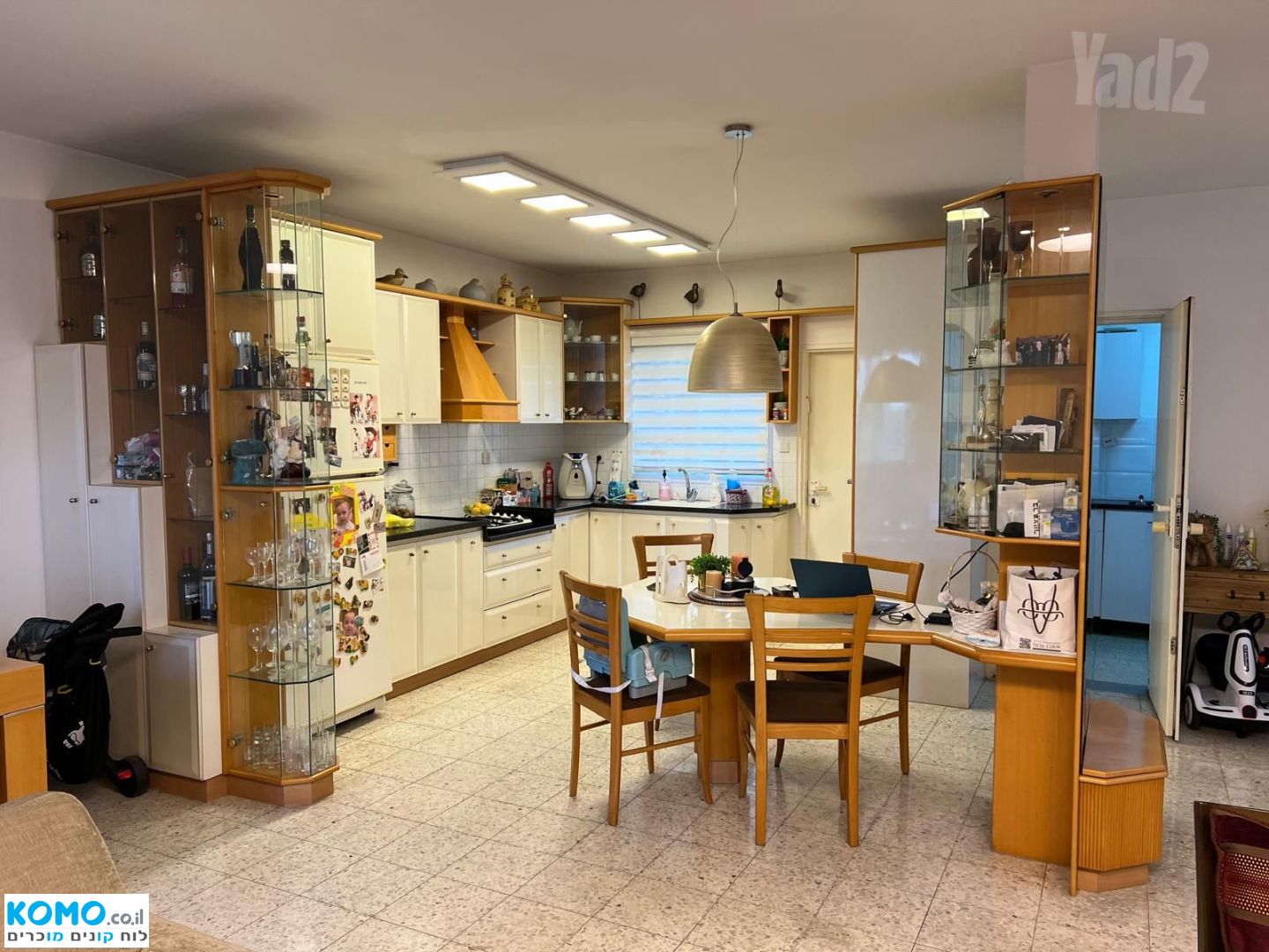 תמונה למודעה