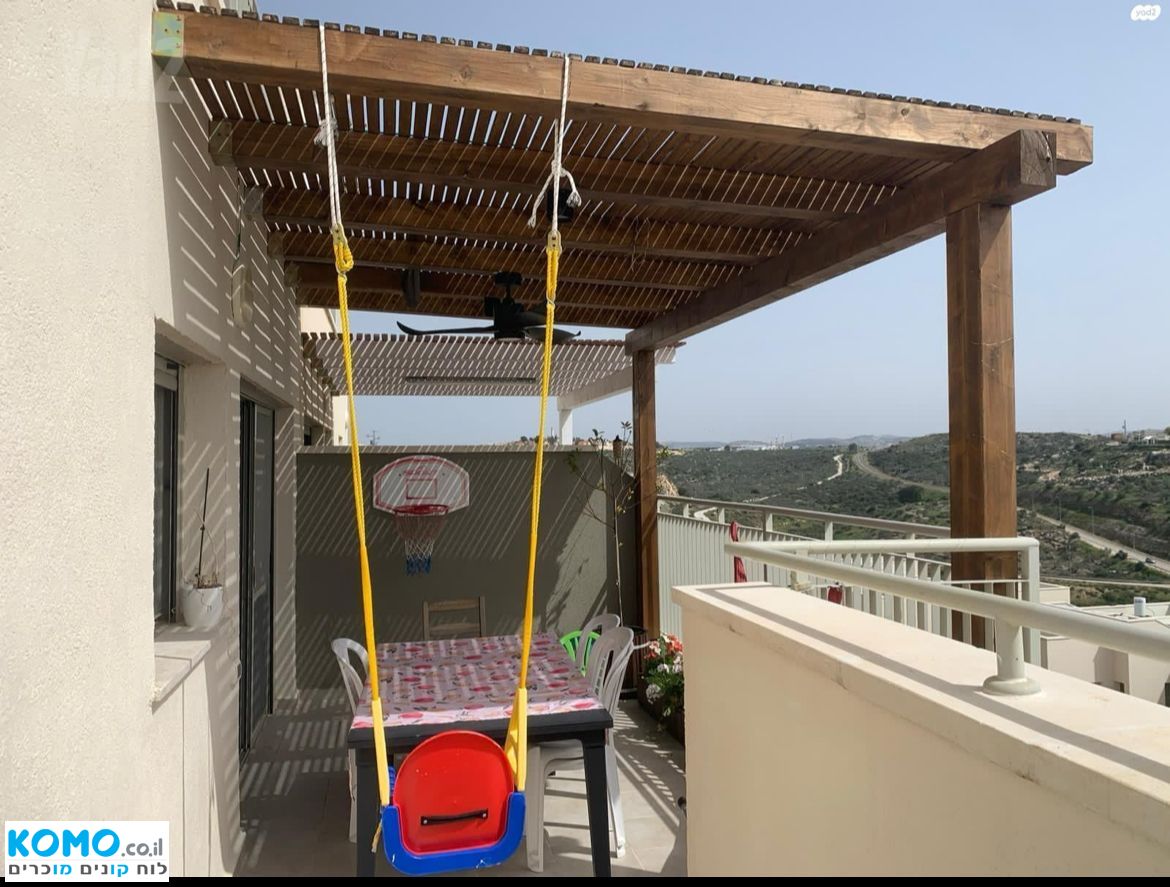 תמונה למודעה