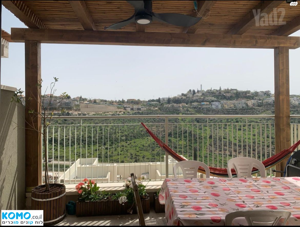 תמונה למודעה