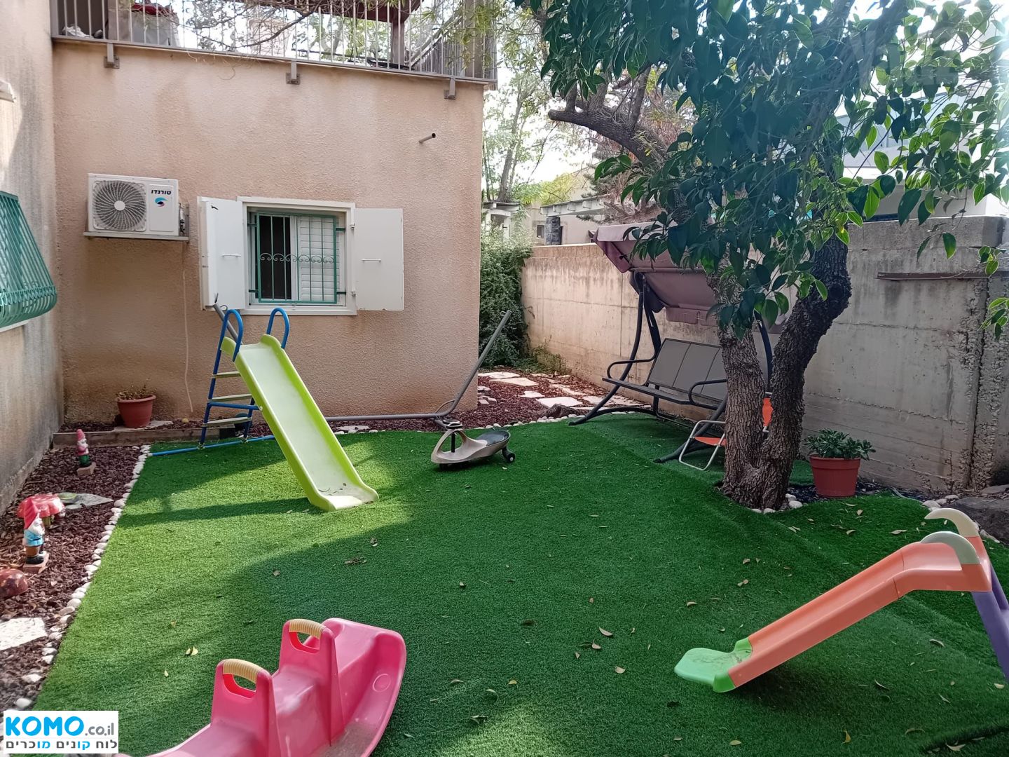 תמונה למודעה