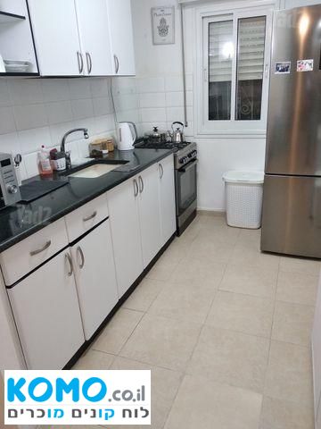 תמונה למודעה