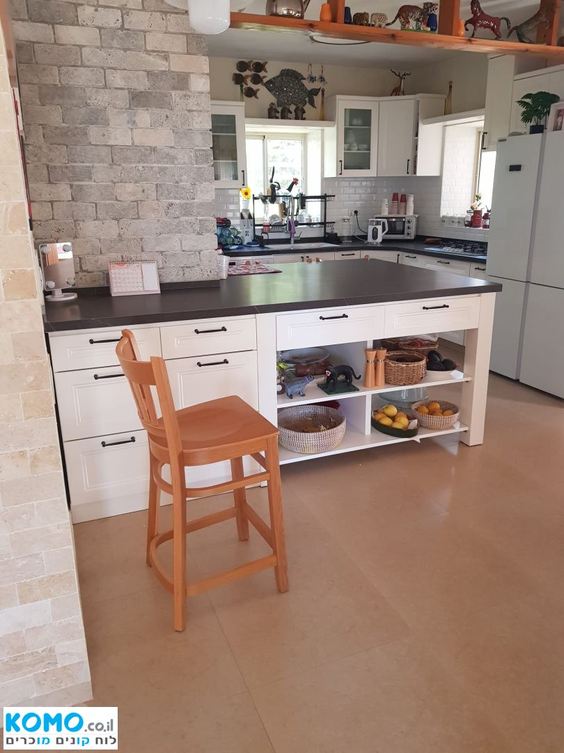 תמונה למודעה