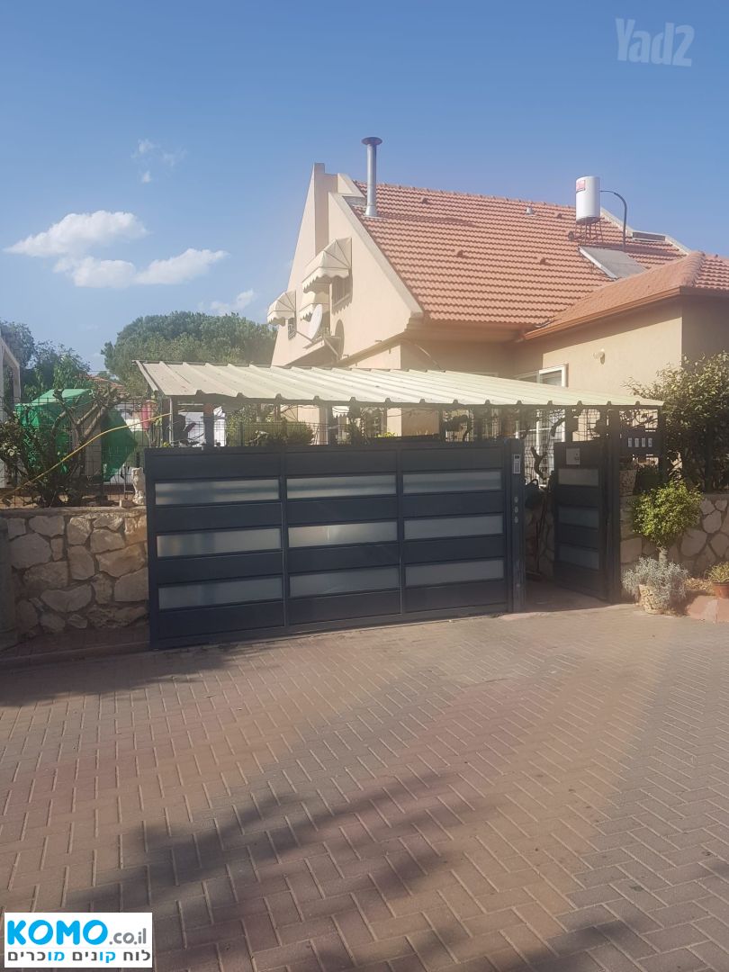 תמונה למודעה