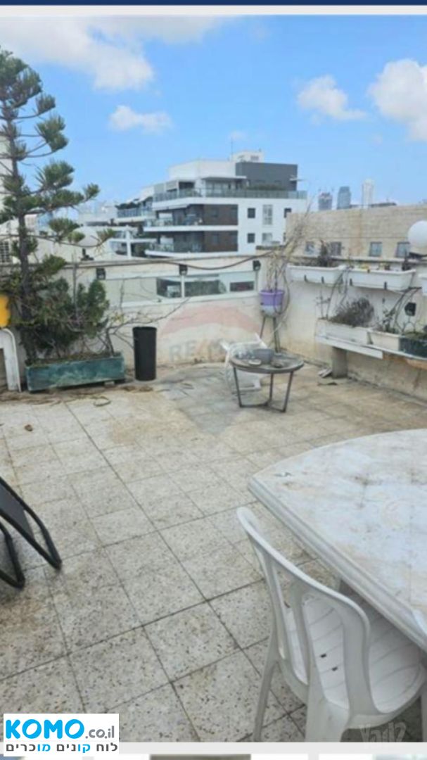 תמונה למודעה