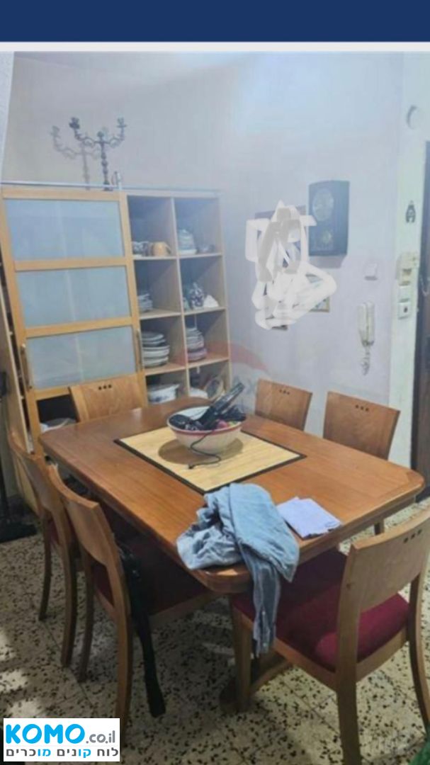 תמונה למודעה