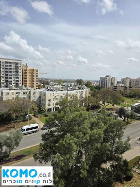 תמונה למודעה