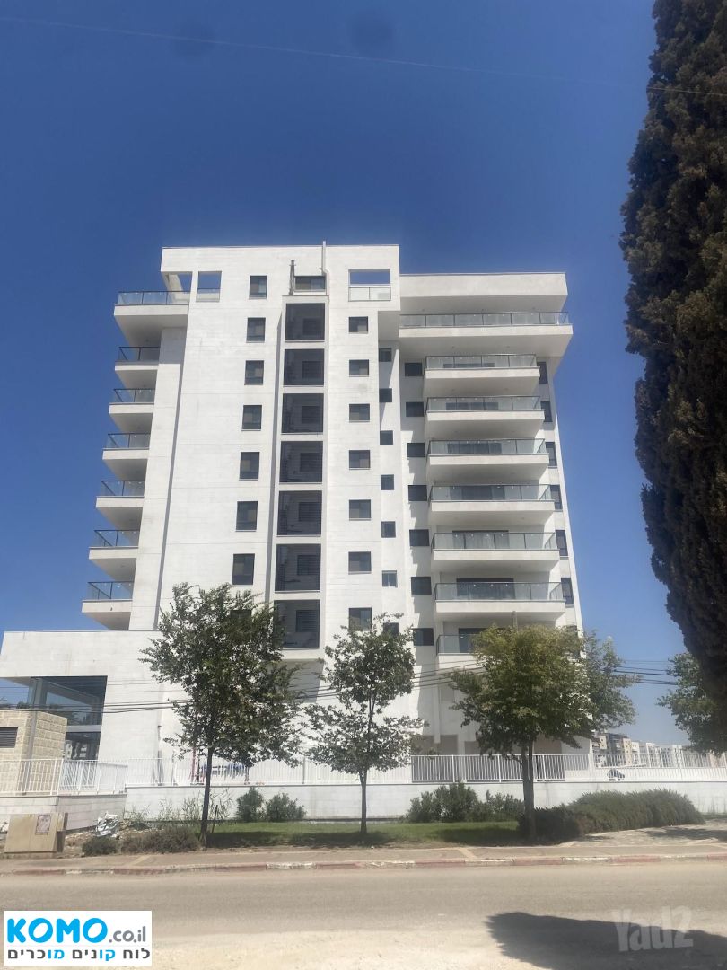 תמונה למודעה