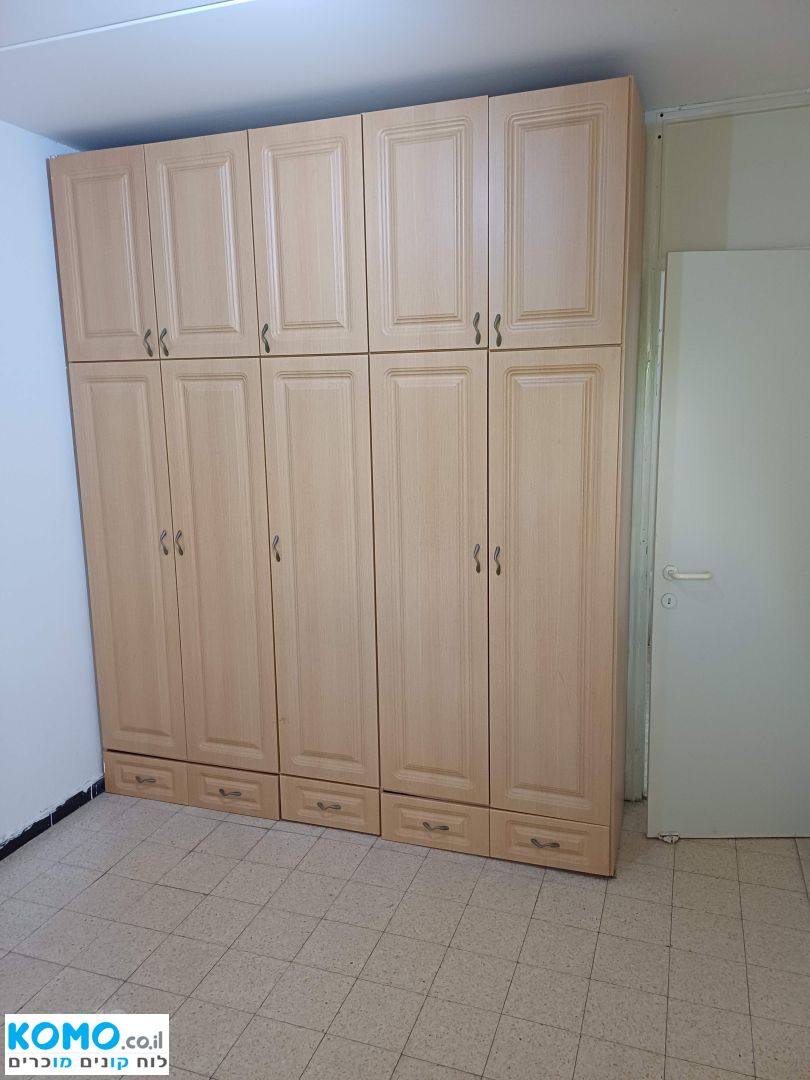 תמונה למודעה