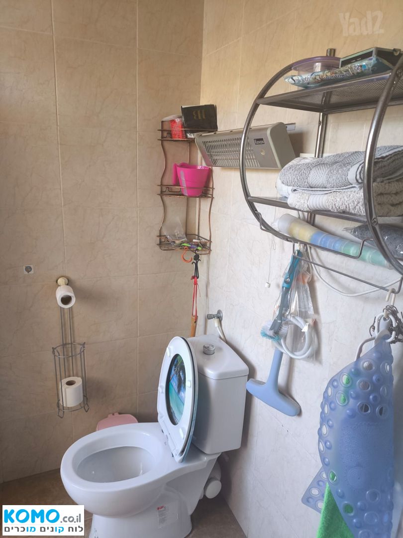 תמונה למודעה