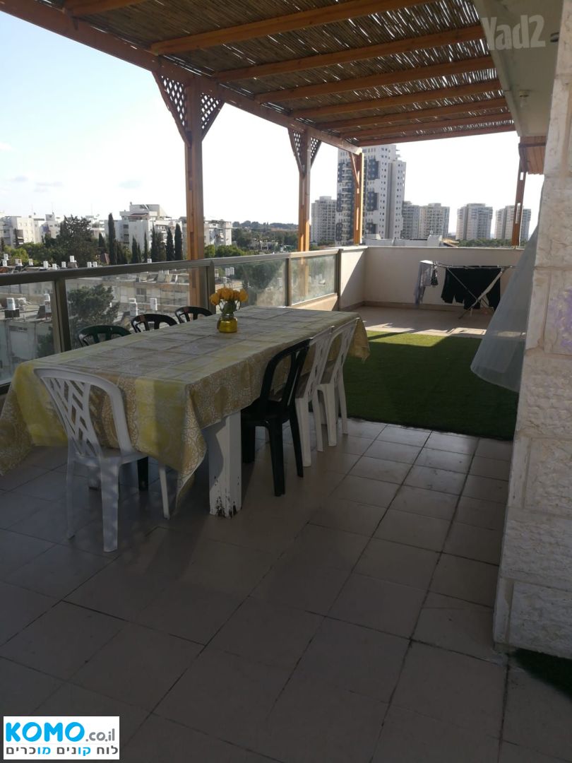 תמונה למודעה
