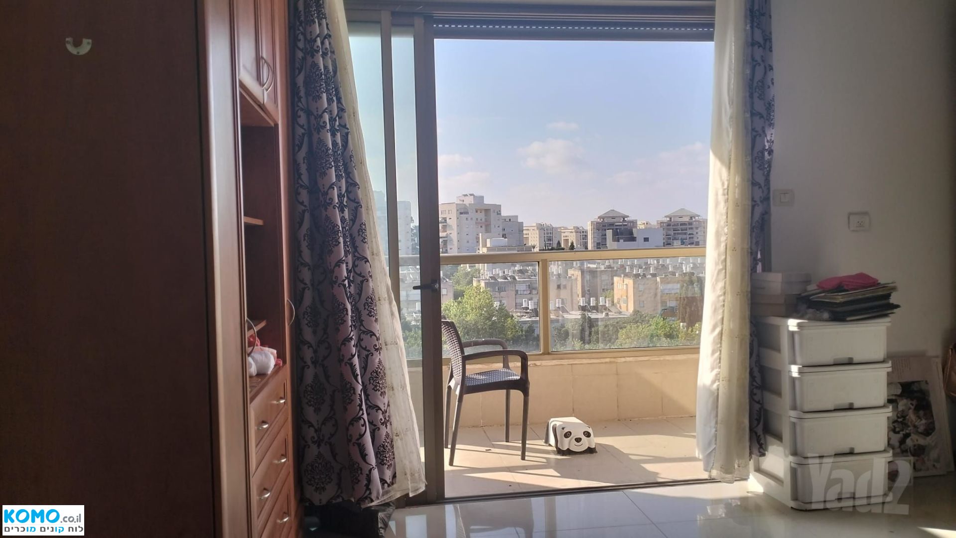 תמונה למודעה