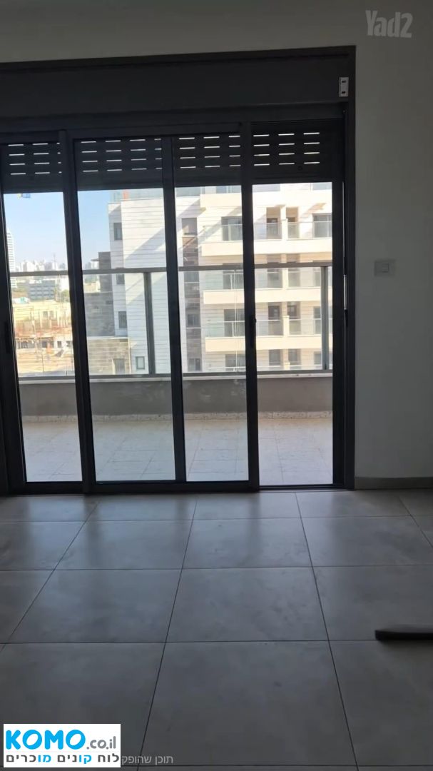 תמונה למודעה