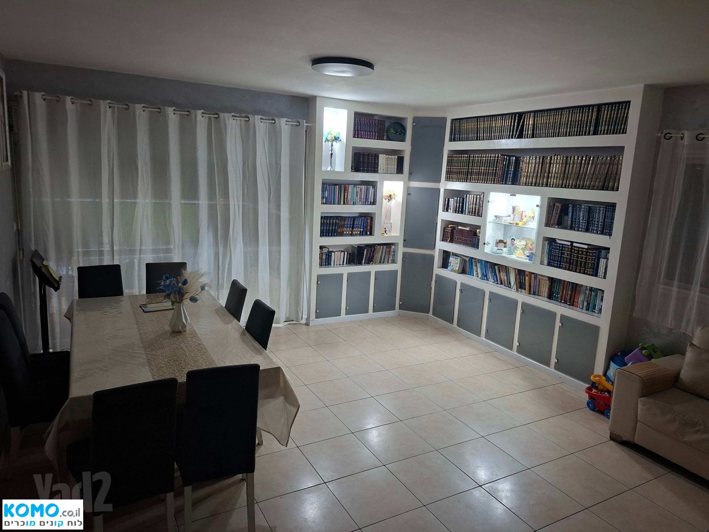 תמונה למודעה