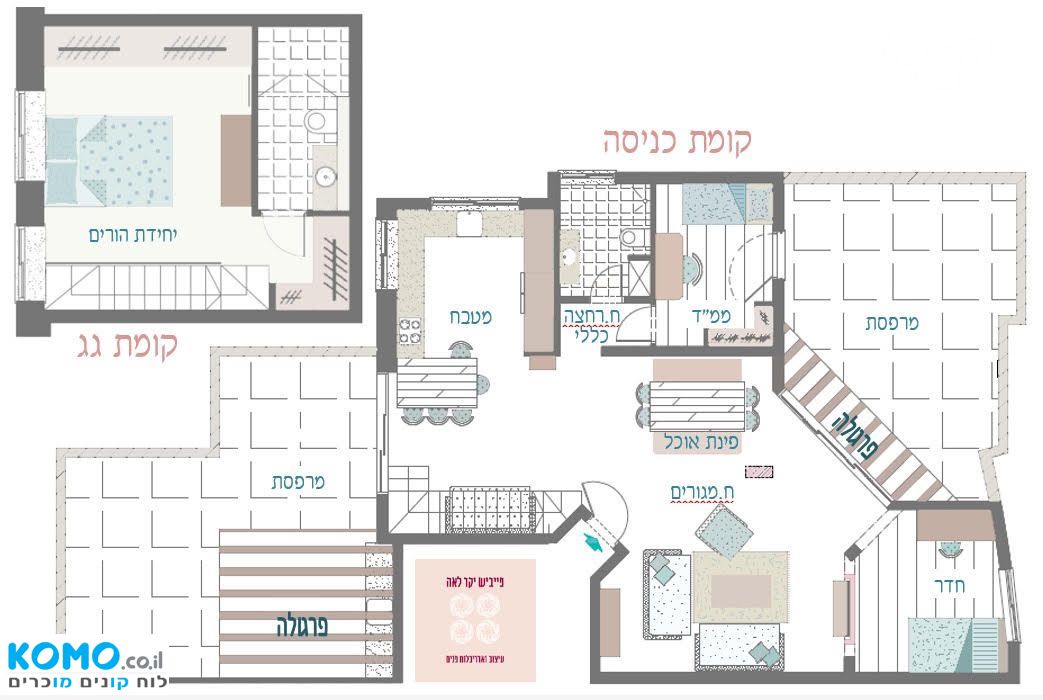 תמונה למודעה