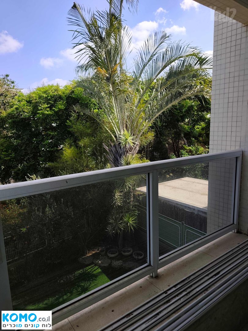 תמונה למודעה